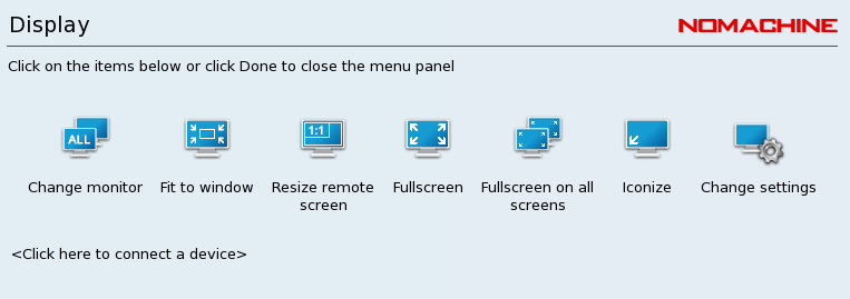 MultiMonitorSelection.png MultiMonitorSelection.png