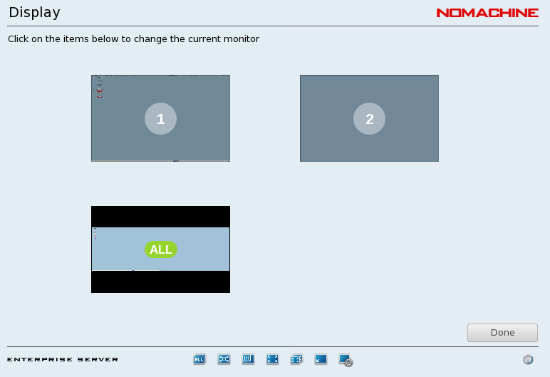 MultiMonitorSupport.png MultiMonitorSupport.png