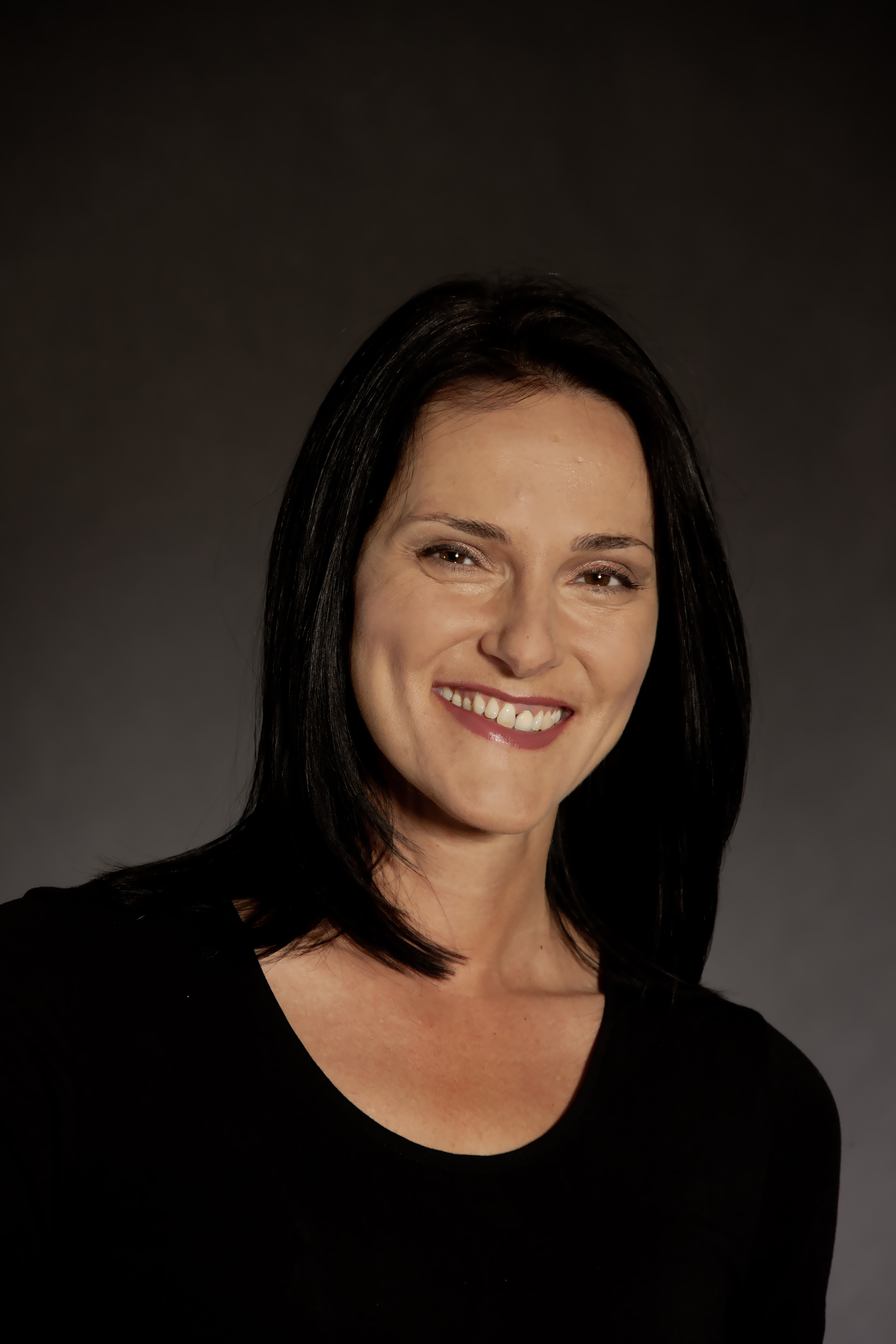 photo of Elizabeth Härdi-Bianchi photo of Elizabeth Härdi-Bianchi