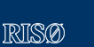 risoe logo.gif risoe logo.gif