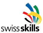 swiss skills.gif swiss skills.gif