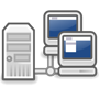 network-workgroup.png