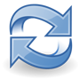 view-refresh.png