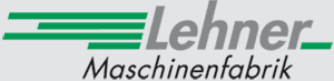 Lehner LOGO neu.GIF