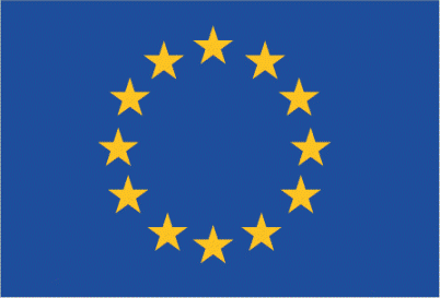 euflag-logo.gif