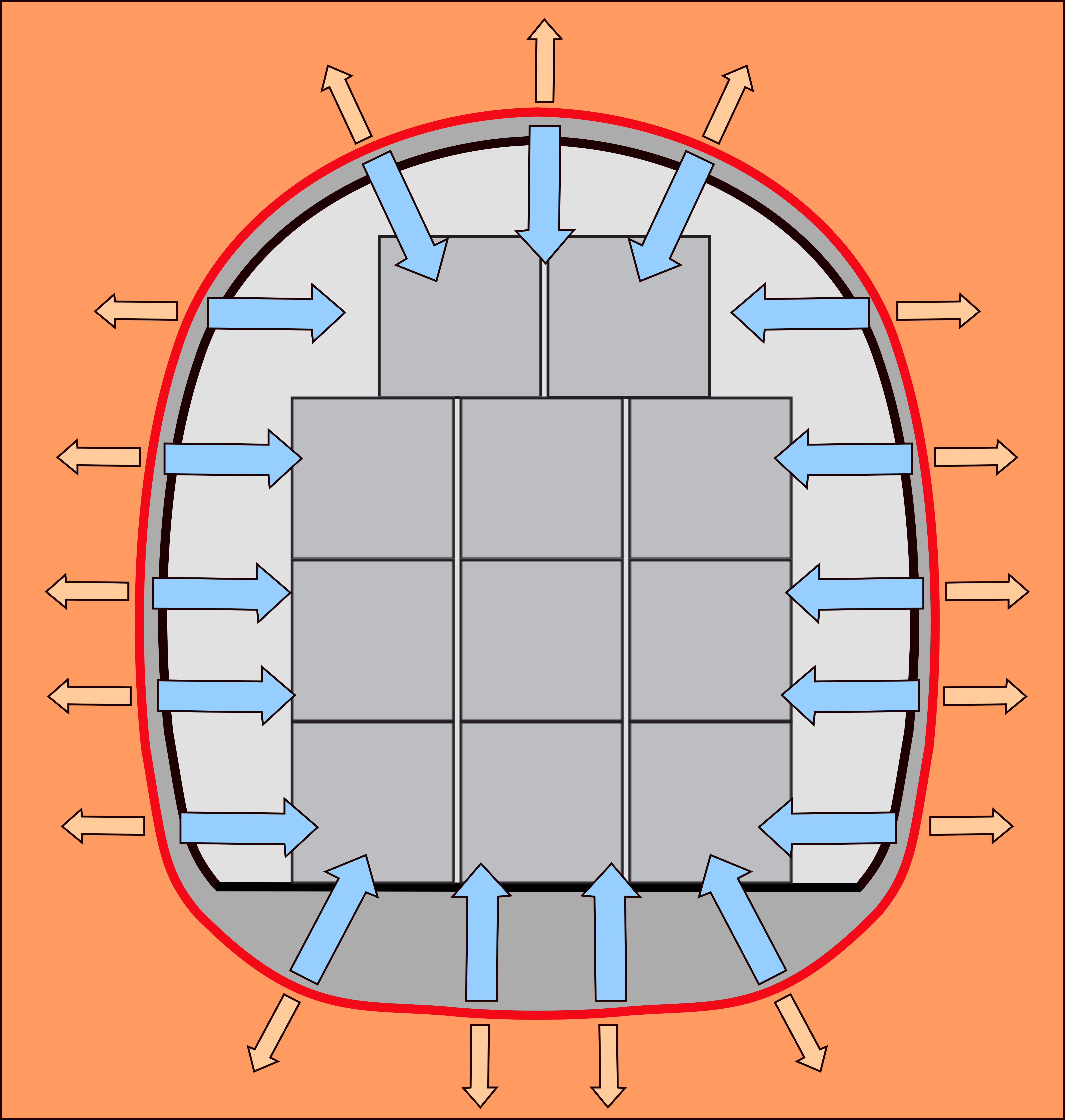 Cement degradation.png