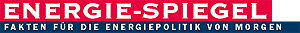 Logo Energie Spiegel