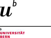 unibern logo.gif