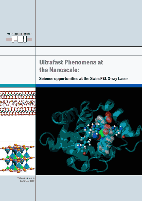 SwissFEL Science Case.gif