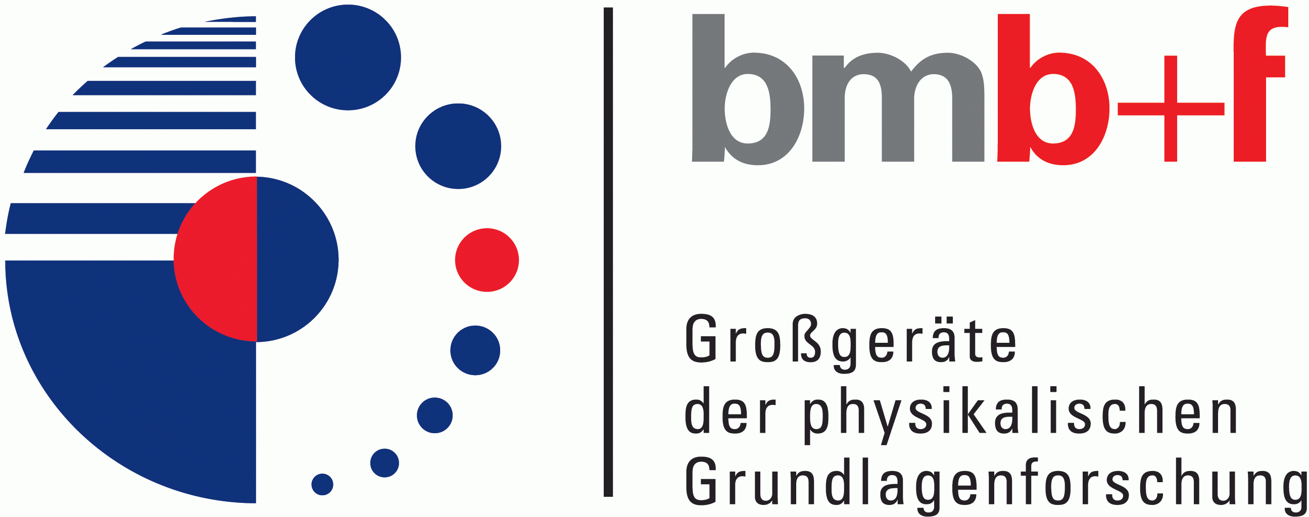 Bmbf logo1.gif