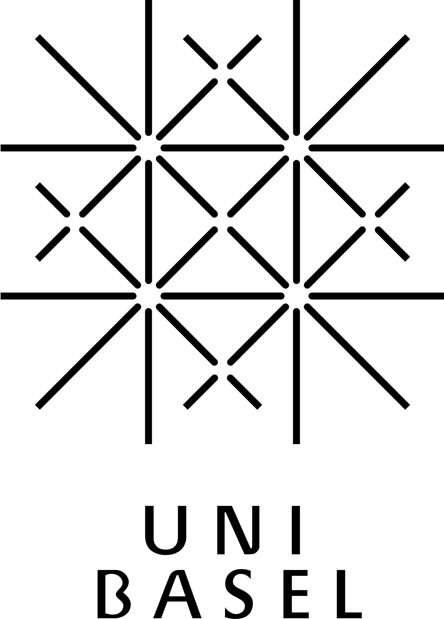 uba-logo.png