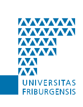 ufr-logo.png