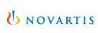 novartis logo.gif