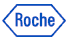 roche logo.gif