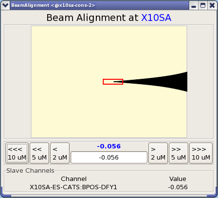 x10sa beam alignment dfy tool.png