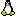 penguin.gif