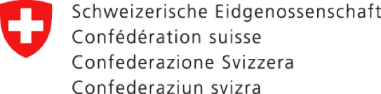 Swiss Confederation