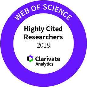 Highly-cited_badge