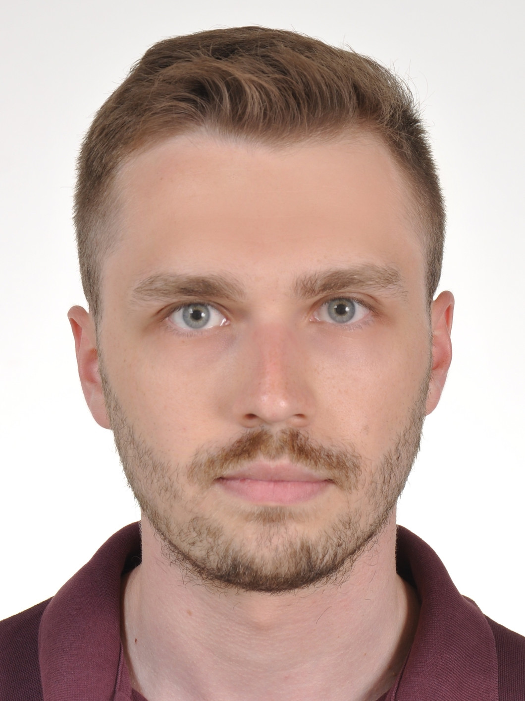 Wojciech_Pudelko_profile_picture