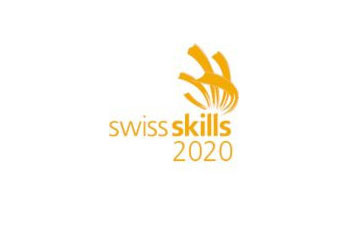 2020 SwissSkills 2020