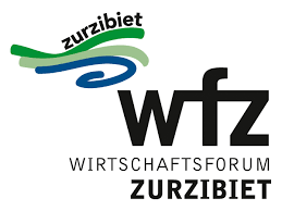 Logo Wirtschaftsforum Zurzibiet