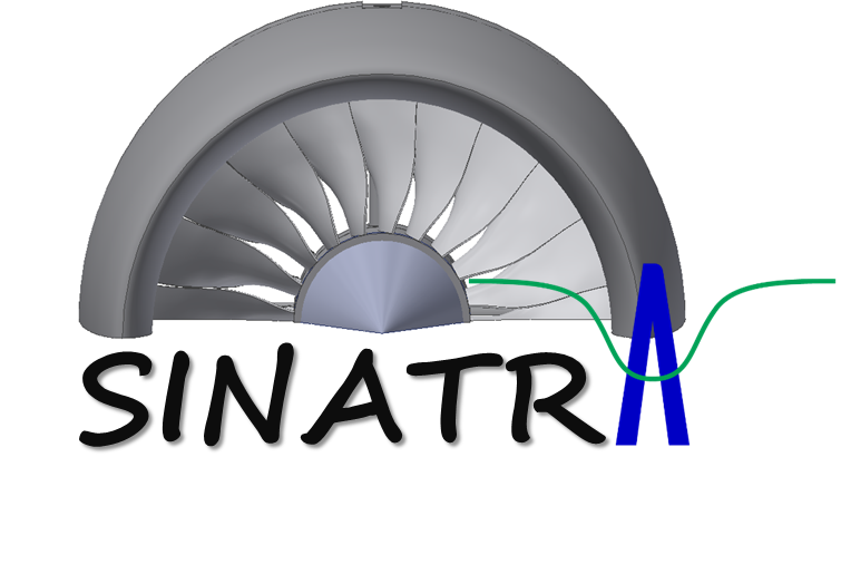 sinatra_logo