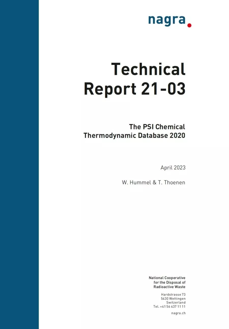 TDB 2020 report NTB 21.03
