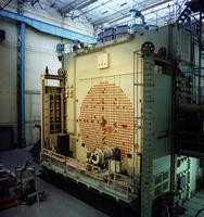 BR1 reactor.jpg