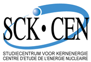 logo sckcen.png
