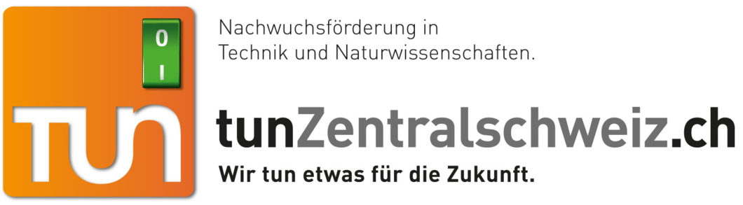 Erlebnislabor und Erlebniswerkstatt tunZentralschweiz.ch