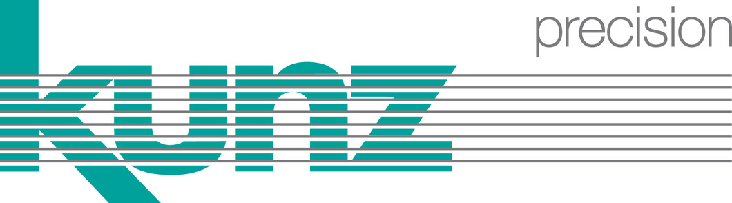 Logo Kunz - rgb.jpg