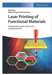 Book Laser printing of functional Materials.png