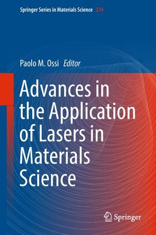 Springer book Advances in Application of Lasers in Materials Science 2018.jpg