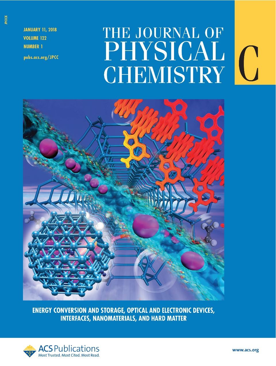 Cover Journal Phys Chem.JPG