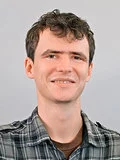 Sebastian Eberhardt