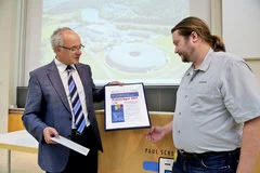 PSI Impuls 2011