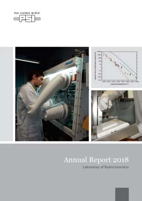 PSI_LCH_AnnualReport2018_image