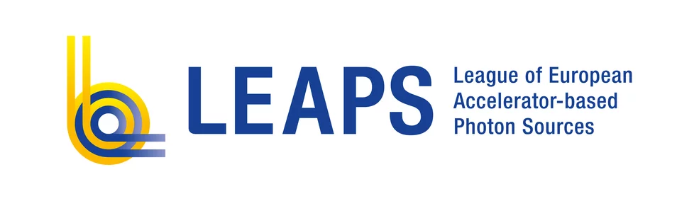LEAPS