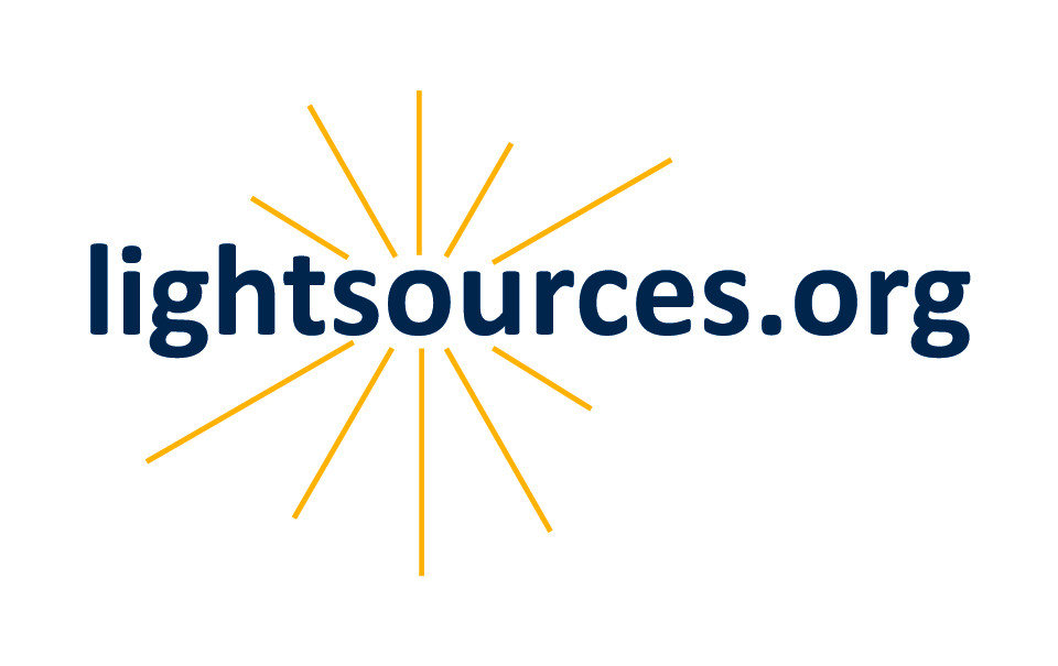 lightsources_logo