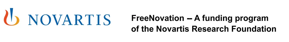 freenovation