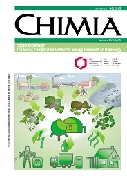 Chimia