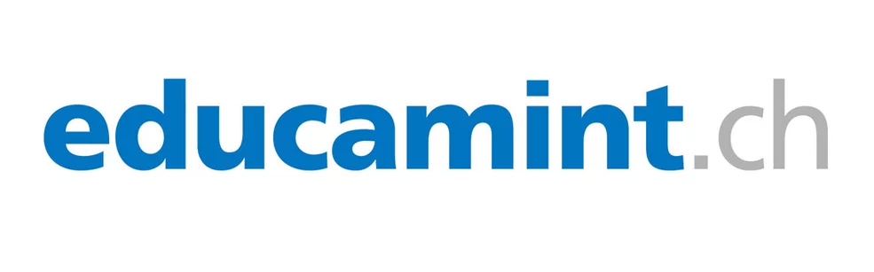 educamint.ch