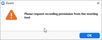 image11.png