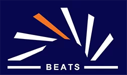 BEATS