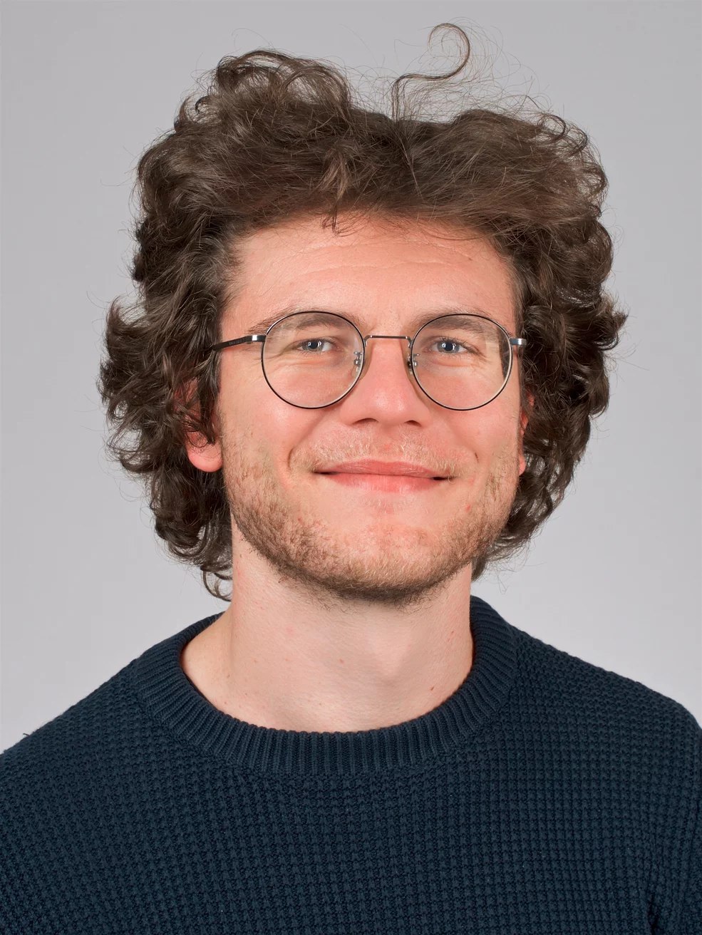Clemence_Mael_jpeg