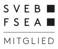 SVEB Logo