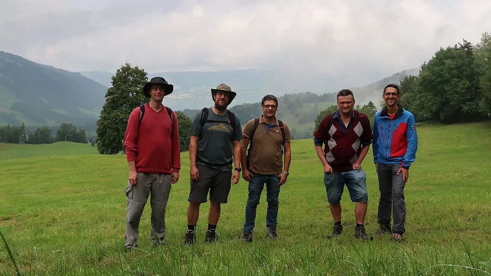 Gunlaser Group