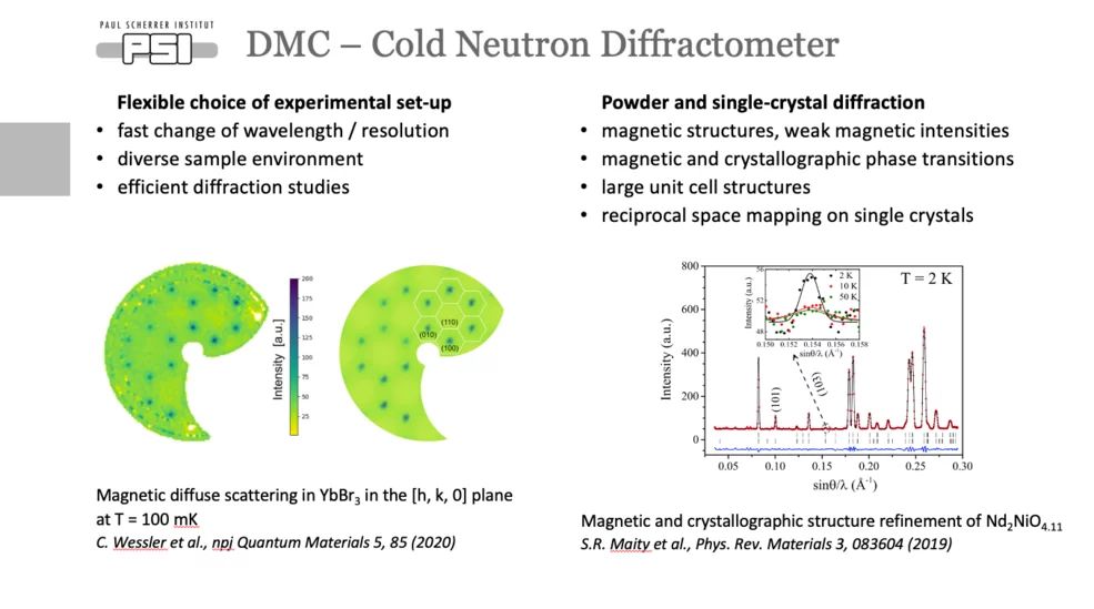 dmcslide2.png