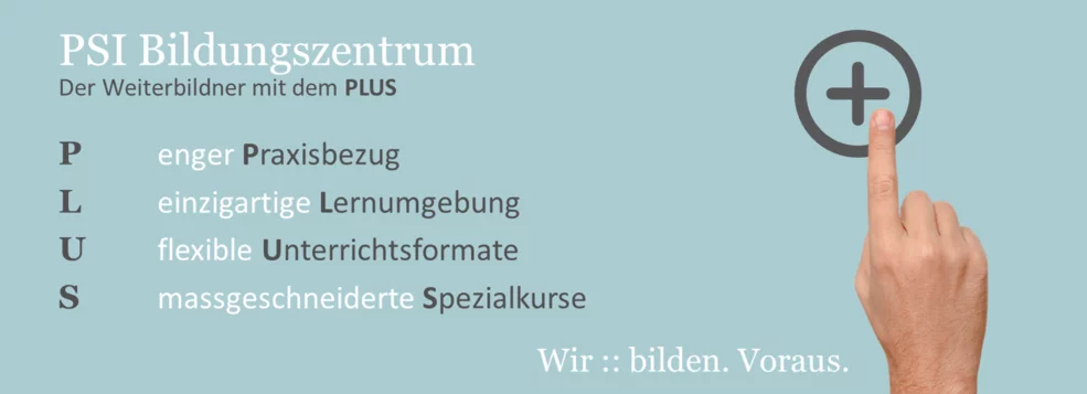 PLUS