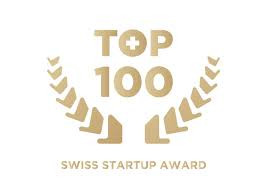 Araris made it to TOP14 in this year's edition of the TOP 100 Swiss Startup Award (source: https://www.top100startups.swiss/).